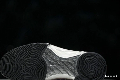 Hyperoad OG 'Black 23 Air Jordan Stealth' 0802